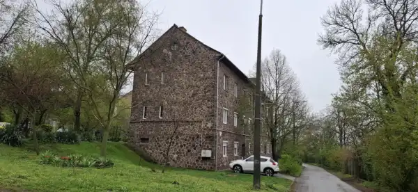 Eladó lakás, Petőfibánya 2 szoba 55 m² 23.7 M Ft