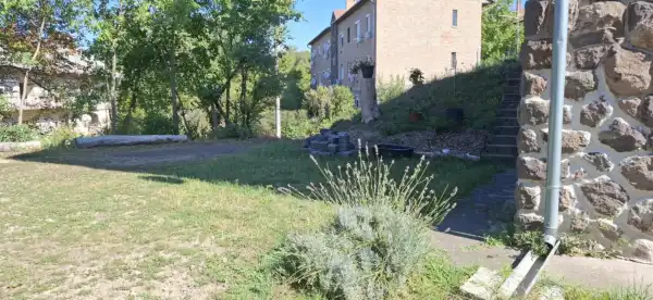 Eladó lakás, Petőfibánya 1 szoba 38 m² 26 M Ft