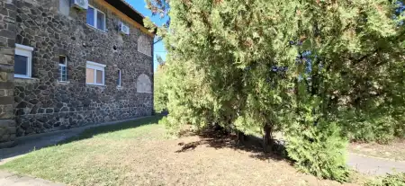 eladó lakás, Petőfibánya