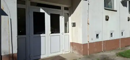 eladó lakás, Petőfibánya