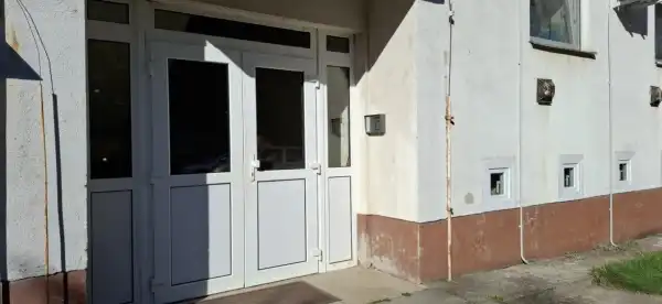 Eladó lakás, Petőfibánya 2+1 szoba 63 m² 33.9 M Ft