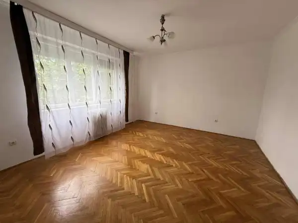 Eladó lakás, Püspökladány 2 szoba 50 m² 31 M Ft