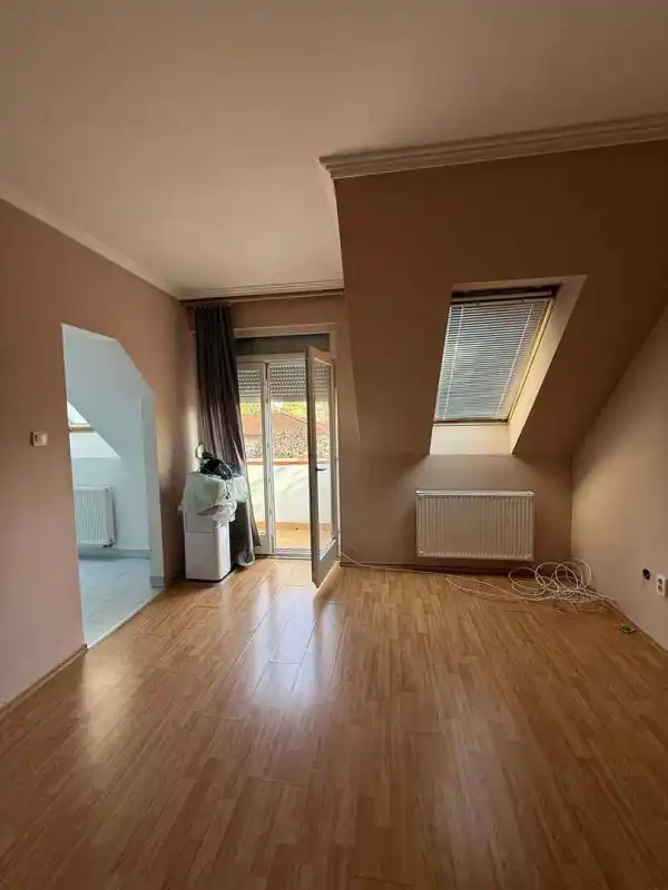 Eladó lakás, Püspökladány 1 szoba 30 m² 22.9 M Ft
