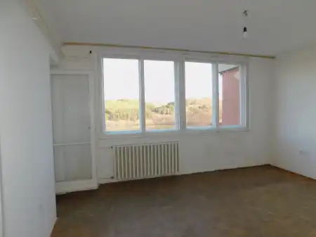 eladó lakás, Recsk