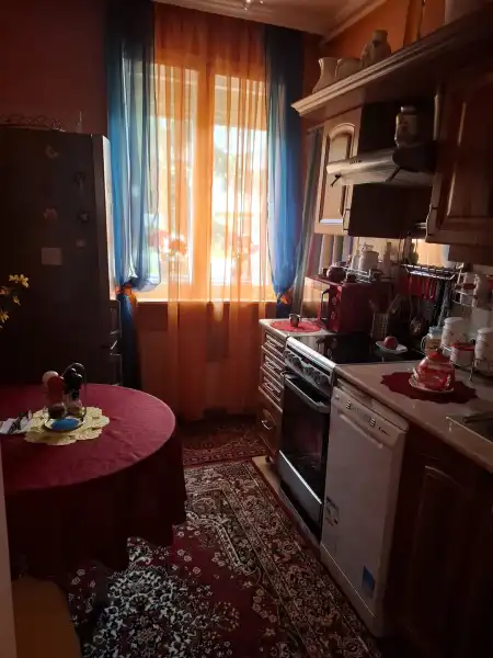 Eladó lakás, Rétság 1+2 szoba 58 m² 51.9 M Ft