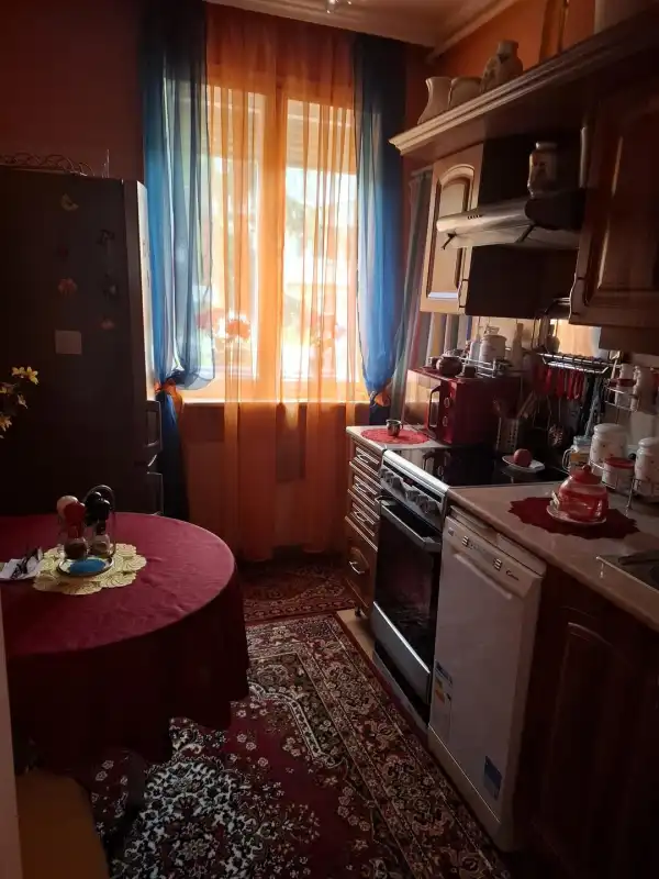 Eladó lakás, Rétság 1+2 szoba 58 m² 51.9 M Ft