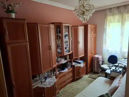 eladó lakás, Rétság eladó lakás, Rétság