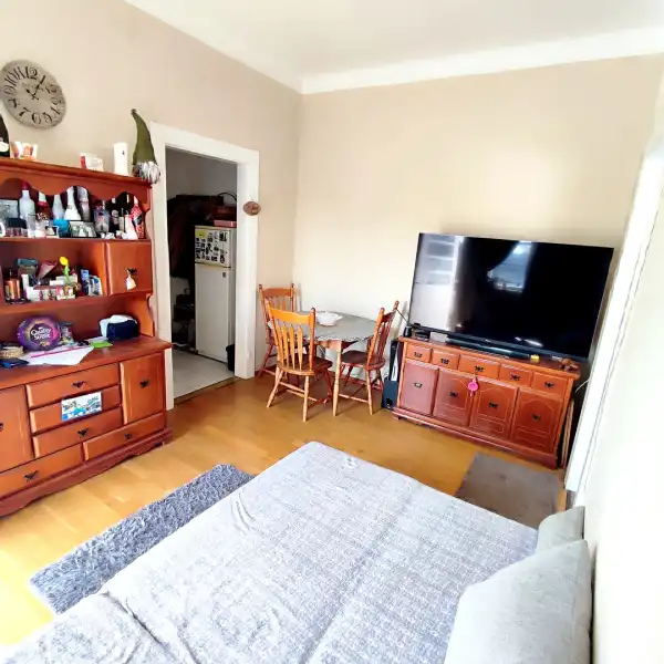 Eladó lakás, Rétság 2 szoba 52 m² 39 M Ft