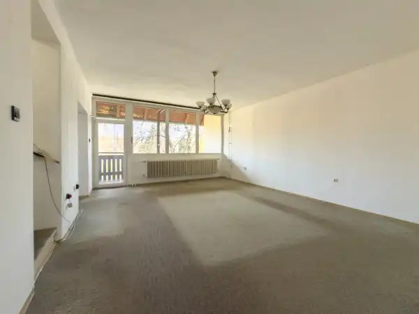 Eladó lakás, Rétság 5 szoba 113 m² 49.99 M Ft