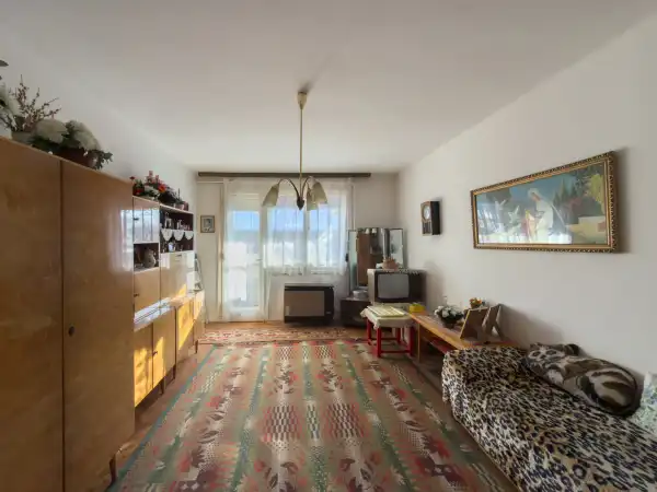 Eladó lakás, Rétság 2 szoba 55 m² 29.99 M Ft
