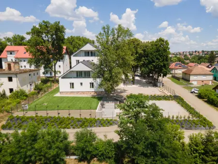 eladó lakás, Rétság
