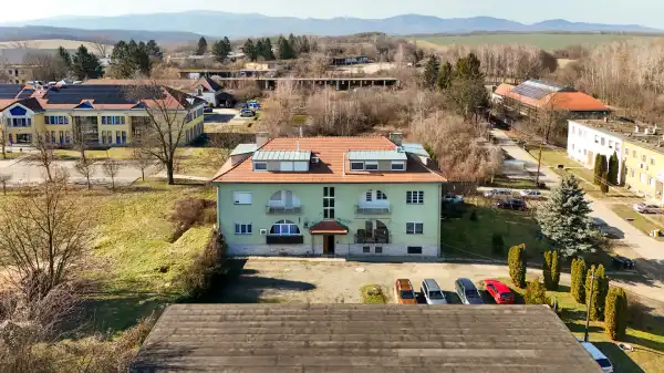 Eladó lakás, Rétság 2 szoba 52 m² 38.9 M Ft
