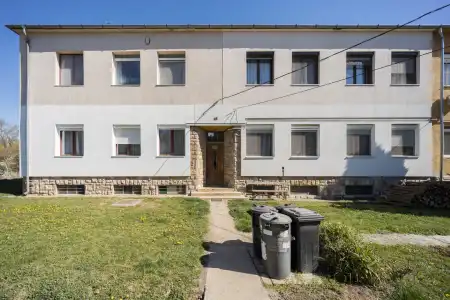 Eladó lakás, Rétság 2+1 szoba 82 m² 34.9 M Ft