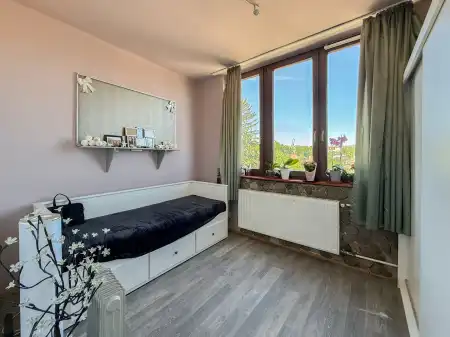 eladó lakás, Rétság