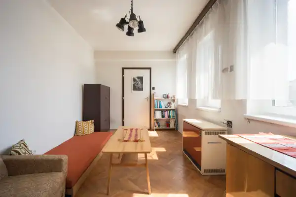 Eladó lakás, Rétság 2 szoba 60 m² 37.9 M Ft
