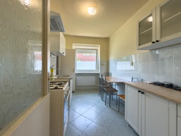 Eladó lakás, Rétság 2 szoba 57 m² 37.99 M Ft