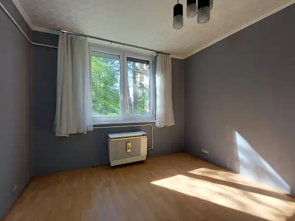 Eladó lakás, Salgótarján 1 szoba 27 m² 12.5 M Ft