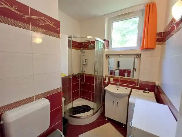 Eladó lakás, Salgótarján 2 szoba 53 m² 22.99 M Ft