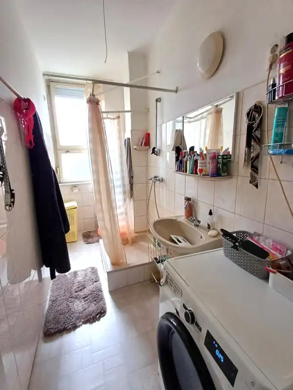 Eladó lakás, Salgótarján 2 szoba 50 m² 13.99 M Ft