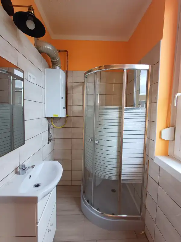 Eladó lakás, Salgótarján 2 szoba 53 m² 21.9 M Ft