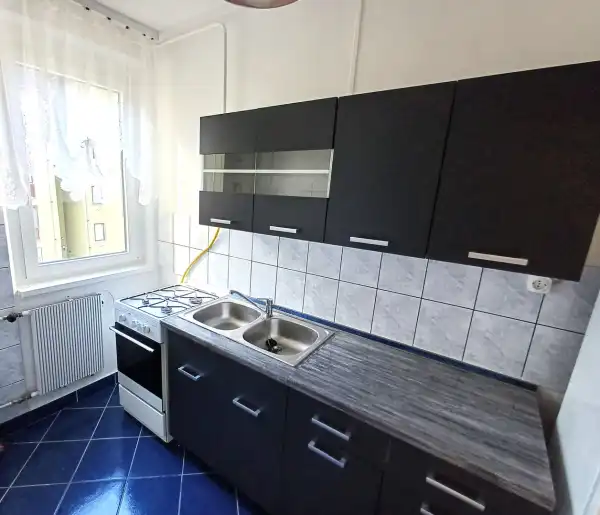 Eladó lakás, Salgótarján 1+2 szoba 64 m² 19.9 M Ft