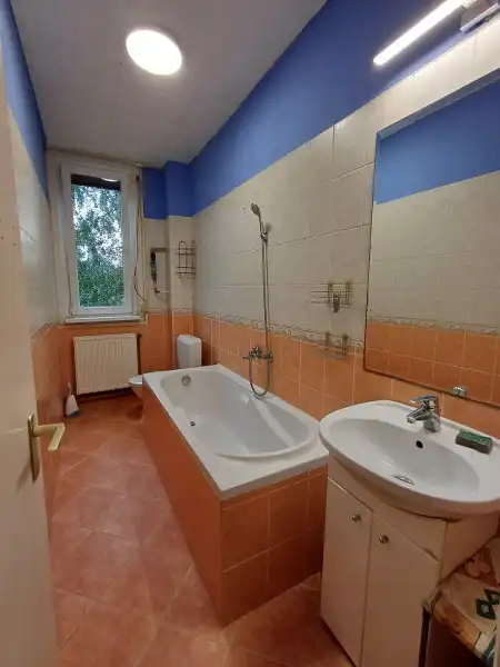 Eladó lakás, Salgótarján 2 szoba 53 m² 17.9 M Ft