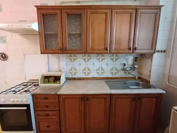 Eladó lakás, Salgótarján 2 szoba 52 m² 17.9 M Ft