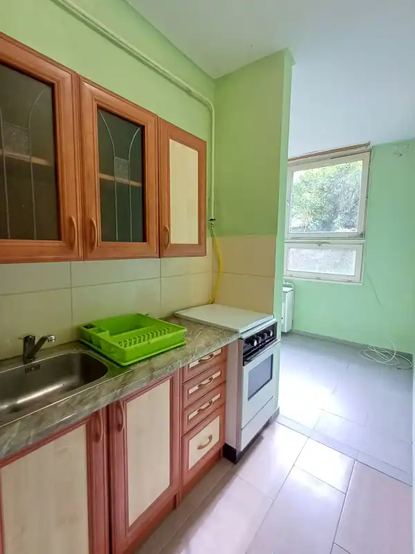 Eladó lakás, Salgótarján 1+1 szoba 37 m² 10.99 M Ft