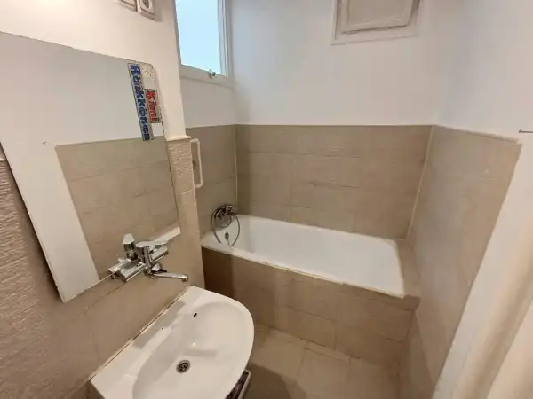 Eladó lakás, Salgótarján 2 szoba 52 m² 16.9 M Ft