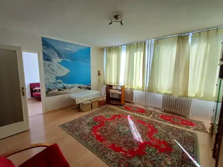 Eladó lakás, Salgótarján 2 szoba 46 m² 16.5 M Ft