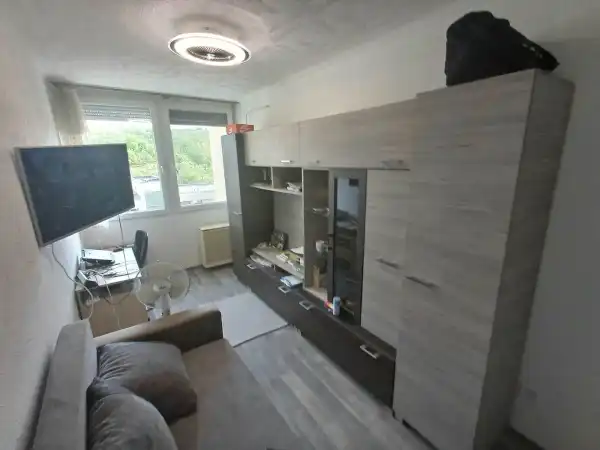 Eladó lakás, Salgótarján 2 szoba 50 m² 10.99 M Ft