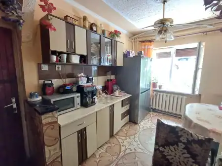 eladó lakás, Salgótarján
