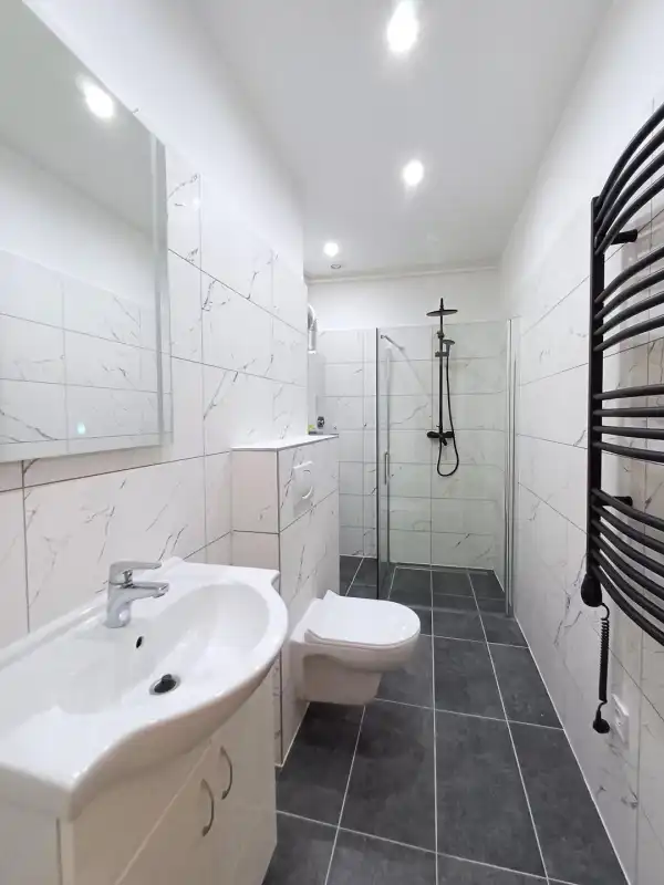Eladó lakás, Salgótarján 1 szoba 41 m² 16.9 M Ft