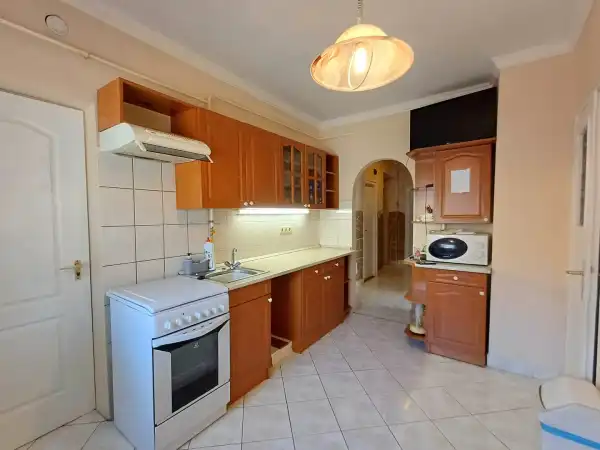 Eladó lakás, Salgótarján 2+1 szoba 65 m² 22.99 M Ft