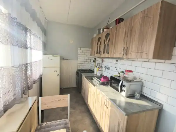 Eladó lakás, Salgótarján 3 szoba 54 m² 16.99 M Ft