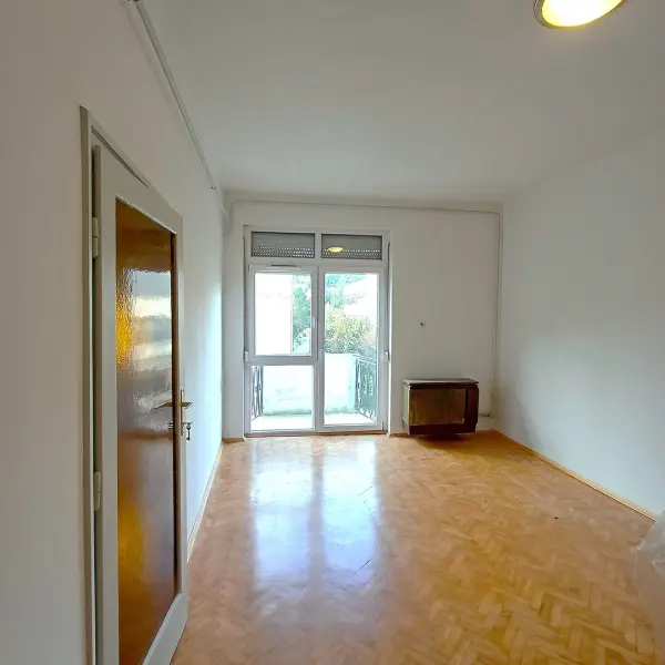 Eladó lakás, Salgótarján 2 szoba 54 m² 17.9 M Ft