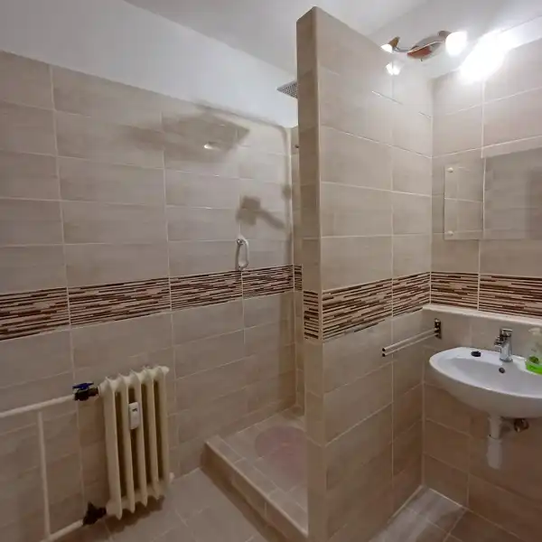 Eladó lakás, Salgótarján 2 szoba 57 m² 24.99 M Ft