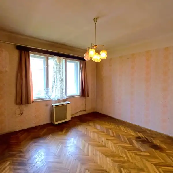 Eladó lakás, Salgótarján 1+1 szoba 42 m² 9.9 M Ft