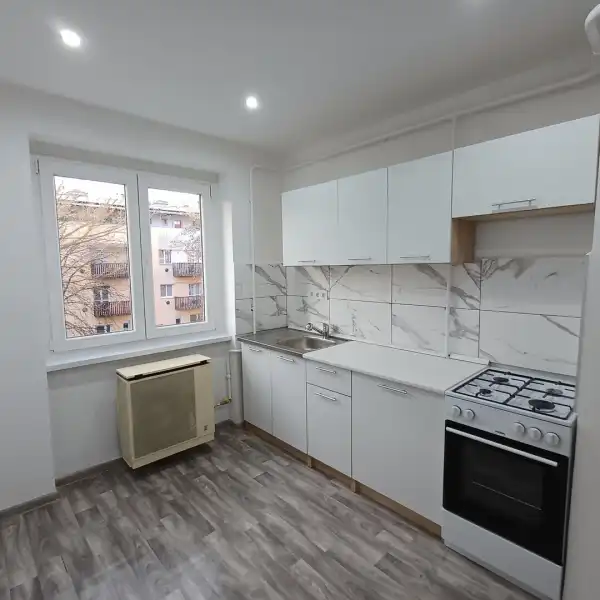 Eladó lakás, Salgótarján 2 szoba 51 m² 21.9 M Ft