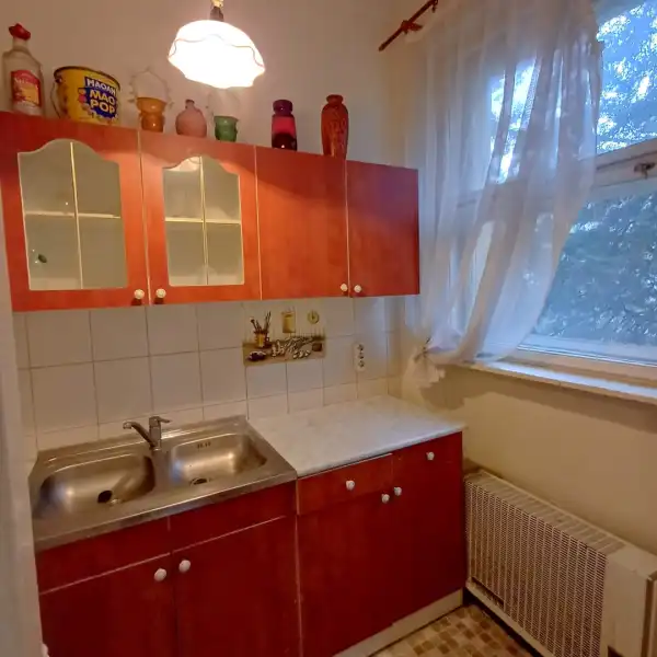 Eladó lakás, Salgótarján 1 szoba 38 m² 10.49 M Ft