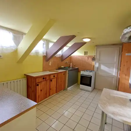 eladó lakás, Salgótarján