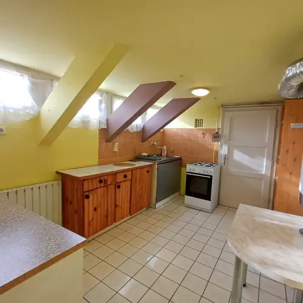 Eladó lakás, Salgótarján 3 szoba 81 m² 19.9 M Ft