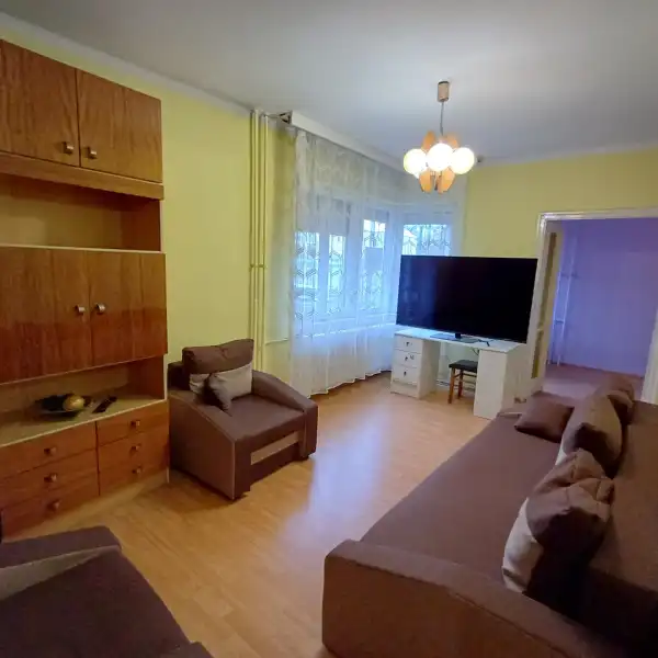 Eladó lakás, Salgótarján 2 szoba 58 m² 22 M Ft
