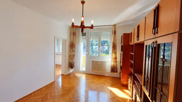 Eladó lakás, Salgótarján 2 szoba 53 m² 21.9 M Ft