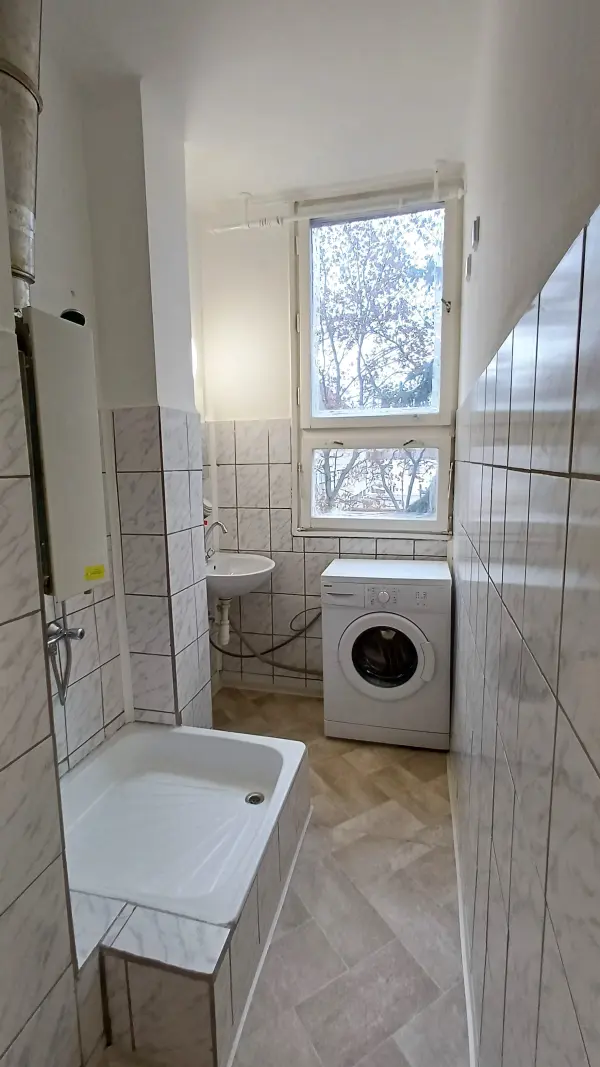 Eladó lakás, Salgótarján 1 szoba 32 m² 8.99 M Ft