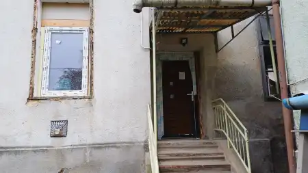 eladó lakás, Salgótarján