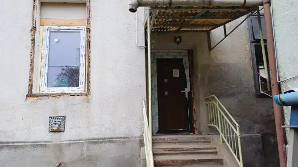 Eladó lakás, Salgótarján 2 szoba 47 m² 5.9 M Ft