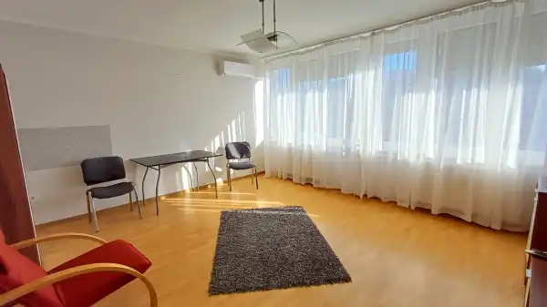 Eladó lakás, Salgótarján 2 szoba 47 m² 22.99 M Ft