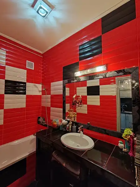 eladó lakás, Salgótarján