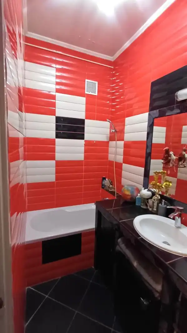 Eladó lakás, Salgótarján 1+1 szoba 43 m² 19 M Ft